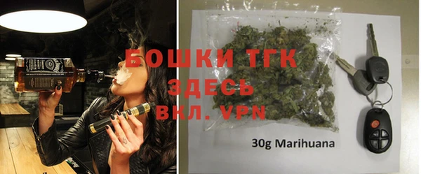 дмт Новозыбков