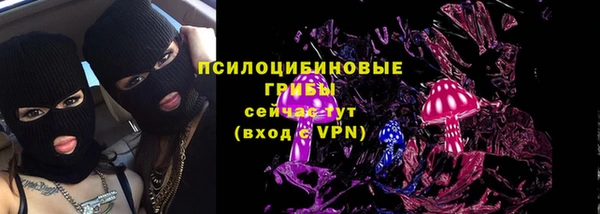 марки nbome Нязепетровск