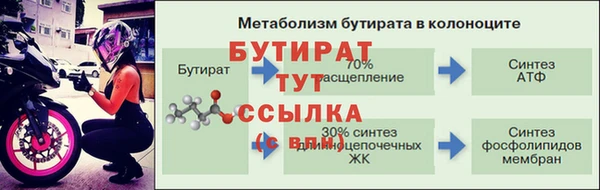 гашик Новодвинск