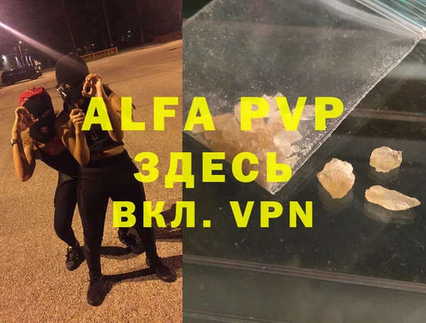 дмт Новозыбков