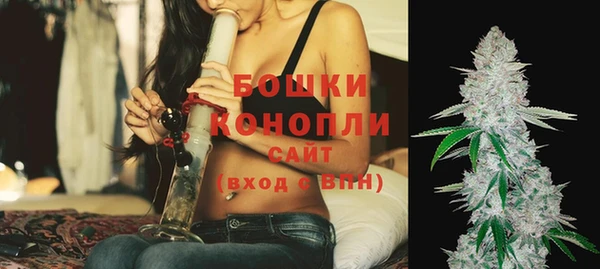 ПСИЛОЦИБИНОВЫЕ ГРИБЫ Нягань