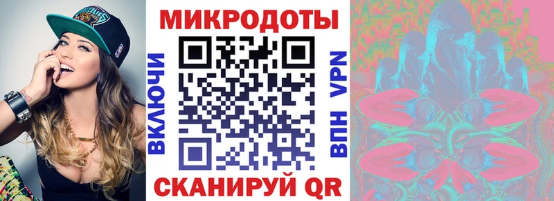 купить  цена  Лихославль  Псилоцибиновые грибы мицелий 